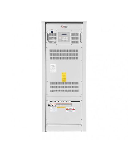 ИБП AC - AESB-R - AUNILEC - трехфазовый / монофазовый / для аварийного освещения