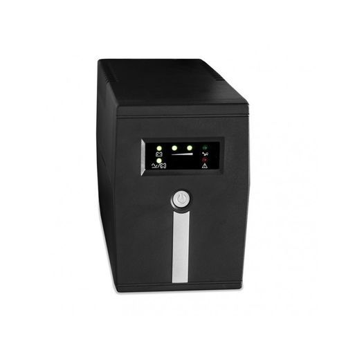 ИБП line-interactive - EOS  - AUNILEC - in-line AVR / AC / автоматический