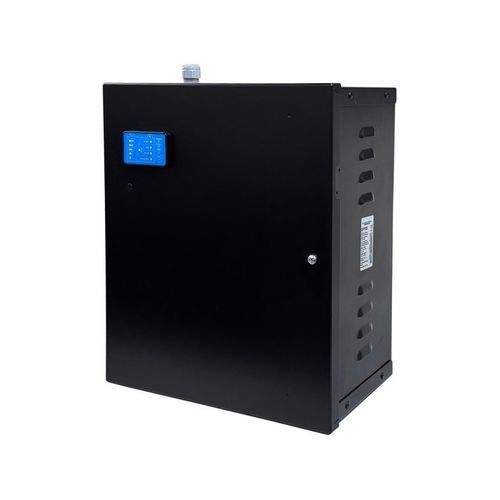 Настенный блок питания - AES EN54.4 - AUNILEC - AC/DC / монофазовый / испытательный