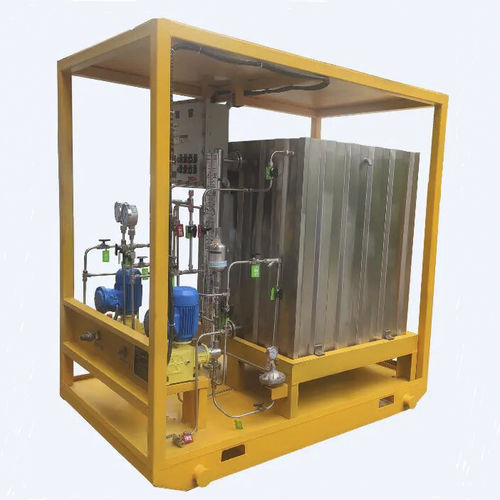 Испытательное оборудование давление - WY-1050W-J2 - Wingoil - для испытаний на разрыв / с управлением от компьютера / из нержавеющей стали