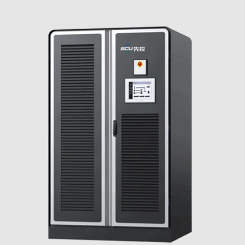 Двунаправленный ондулятор DC/AC - HIPS series - Sicon Chat Union Electric Co., Ltd - вне сети / с доступом к сети / переменный ток