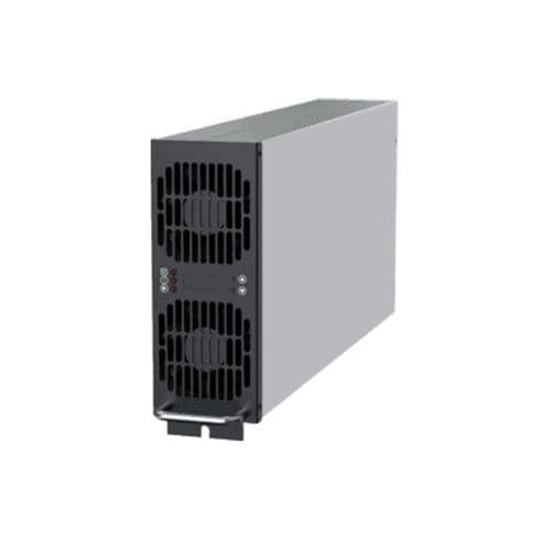 Module de charge EV - DPM-1000/30 - Sicon Chat Union Electric Co., Ltd - быстрая DC