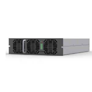Module de charge EV - DPM-1000/40 - Sicon Chat Union Electric Co., Ltd - быстрая DC