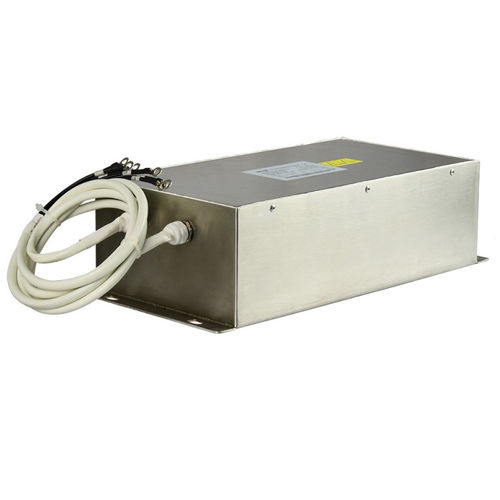 Электронный фильтр нижних частот - SKS-HFI-0020-ZC/4 - Shenzhen Sikes Electric Co., Ltd. - пассивного типа / трехфазовый / гармоник