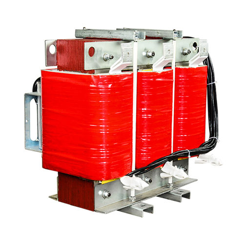 Электронный фильтр нижних частот - SKS-OSK-0224-4A5/10 - Shenzhen Sikes Electric Co., Ltd. - пассивного типа / трехфазовый / гармоник