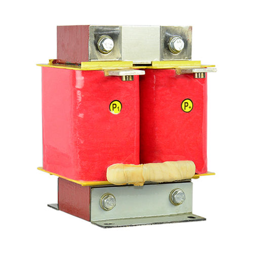 Магнитный дроссель - SKS-DCL-0286-ATK/4 - Shenzhen Sikes Electric Co., Ltd. - в катушке / из феррита / постоянный ток