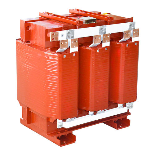 Трансформатор с высоким импедансом -  SKS-SG-275/0.4 - Shenzhen Sikes Electric Co., Ltd. - изоляционный / инкапсулированный / для электроники