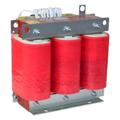 Силовой трансформатор - SKS-SGGF-10/0.38-AO - Shenzhen Sikes Electric Co., Ltd. - изоляционный / инкапсулированный / для электроники