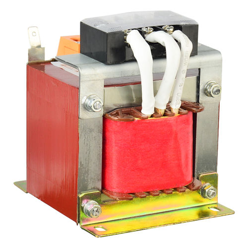 Силовой трансформатор - SKS-DK-160VA/0.22 - Shenzhen Sikes Electric Co., Ltd. - изоляционный / инкапсулированный / для электроники