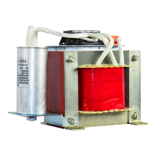 Третий гармонический электронный фильтр - SKS-SHF-0010-2C5/15 - Shenzhen Sikes Electric Co., Ltd. - нижних частот / пассивного типа / монофазовый