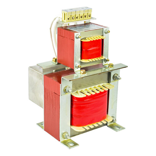 Третий гармонический электронный фильтр - SKS-HFI-0004-2CS5/10 - Shenzhen Sikes Electric Co., Ltd. - нижних частот / пассивного типа / монофазовый