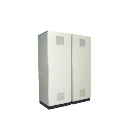 Энергосберегающая система - IF-G series - Shenzhen Sikes Electric Co., Ltd.