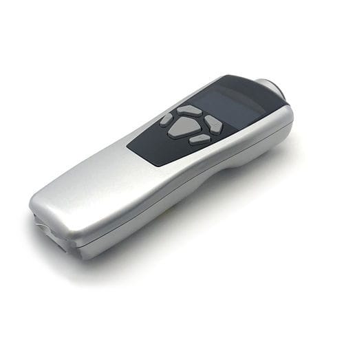 Тахометр bluetooth - BlueTak - Motionics, LLC - контактный / оптический / портативный