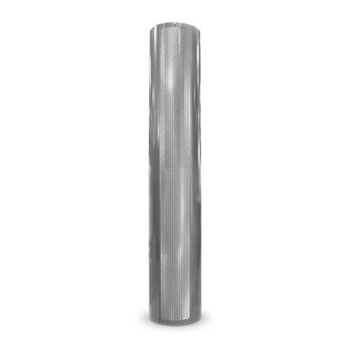 Воздушная завеса окружающей среды - COLUM EC series - TEKADOOR GmbH - горизонтальная / вертикальная / коммерческая