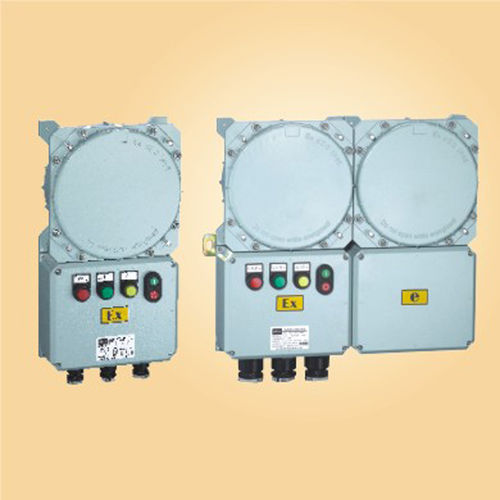 Настенная соединительная коробка - CE81. - CZ Explosion-proof Electric Appliances Co., Ltd.