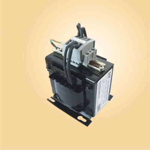 Управляющий трансформатор - CZ0516  - CZ Explosion-proof Electric Appliances Co., Ltd. - для безопасности / первичный / вторичный