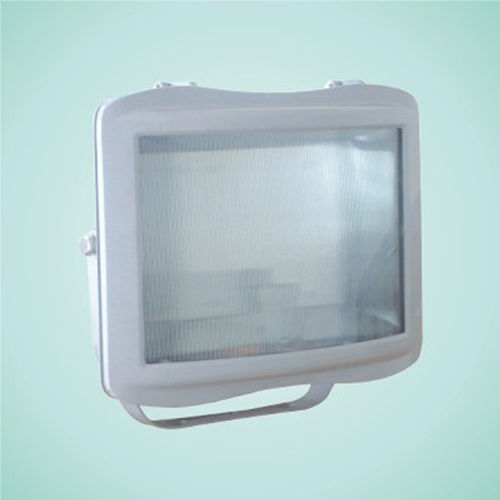 Светодиодный прожектор - M087B  - CZ Explosion-proof Electric Appliances Co., Ltd. - галогенный / IP65 / для туннелей