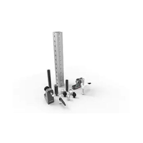 Система зажима и монтажа - INNO-FIX KIT M - Innovalia-Metrology