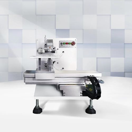 Съемник изоляции для проводов - SP0 series - Han's Laser Technology Co., Ltd - лазер