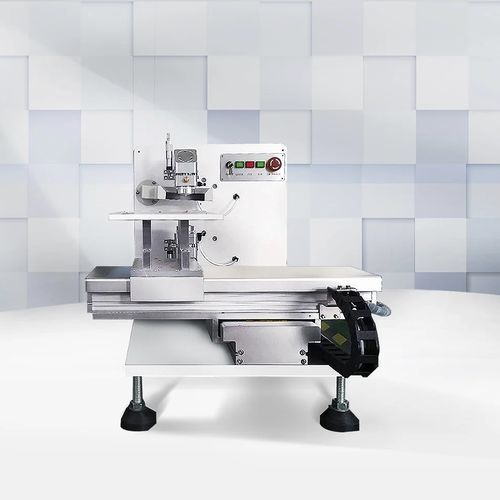Съемник изоляции для проводов - SP0201-YLP series - Han's Laser Technology Co., Ltd - лазер