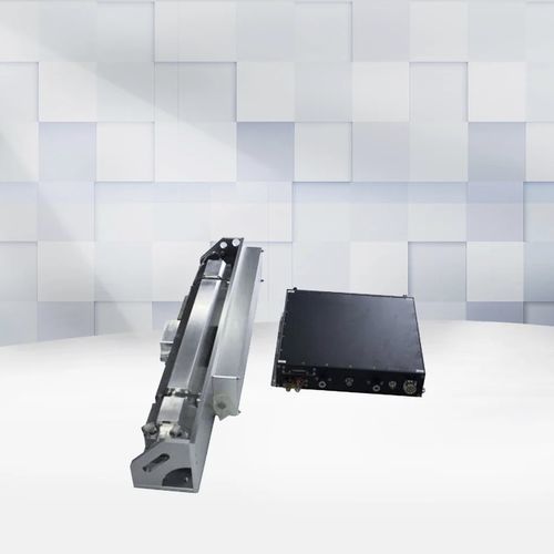 Лазер CO2 - HLD-300 - Han's Laser Technology Co., Ltd - импульсный / твердотельный / для маркировки
