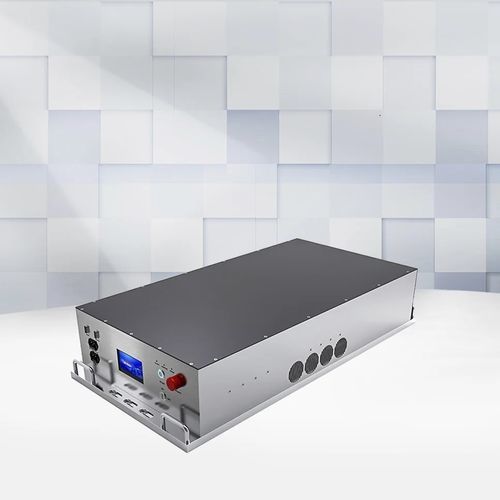 Фемтосекундный лазер - Femto-10 - Han's Laser Technology Co., Ltd - оптоволоконный / для маркировки / для резки