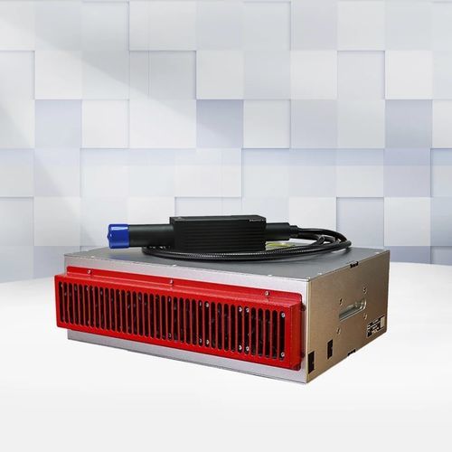 Лазер модулятор добротности - HFM-K - Han's Laser Technology Co., Ltd - волоконный / для маркировки / для резки