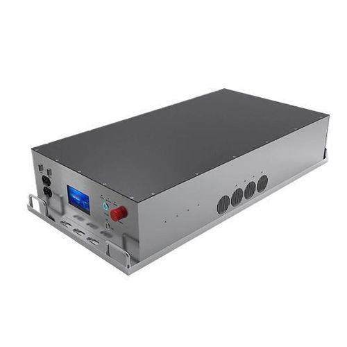Импульсный лазерный источник - Femto-10 - Han's Laser Technology Co., Ltd - фемтосекундный / оптоволоконный / ближний ИК-спектр