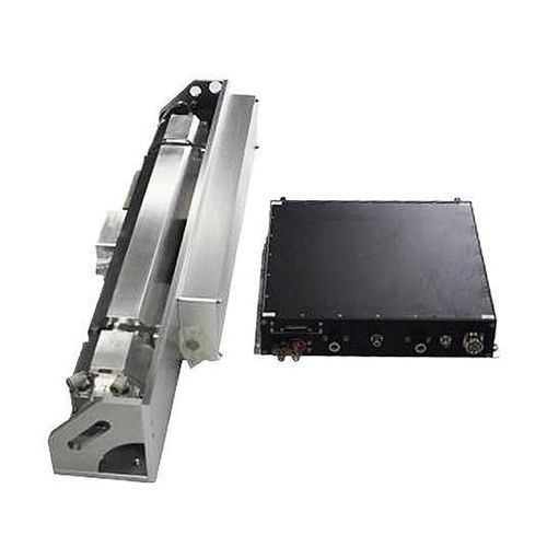 Импульсный лазерный источник - HLD-300 - Han's Laser Technology Co., Ltd - твердотельный / средняя область инфракрасного излучения / для маркировки