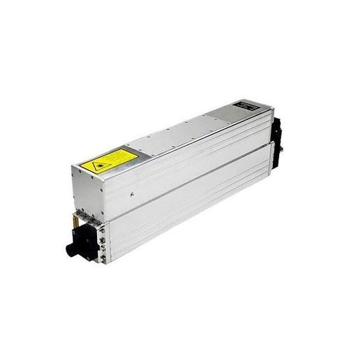 Импульсный лазерный источник - HLW - Han's Laser Technology Co., Ltd - газовый / инфракрасный / средняя область инфракрасного излучения