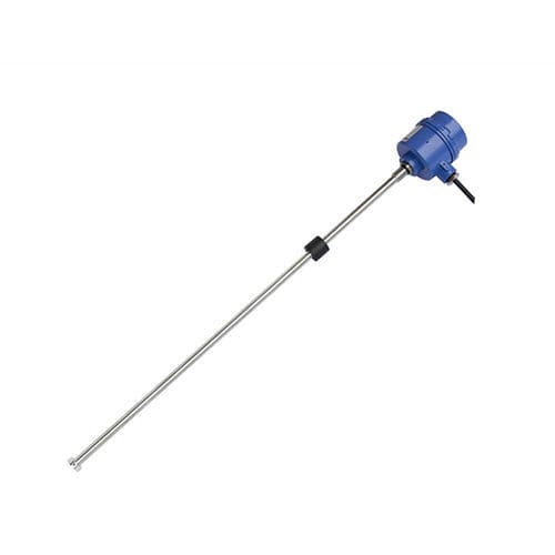 Магнитострикционный датчик уровня - SDM40S - Soway Tech Limited - жидкостный / аналоговый / Modbus