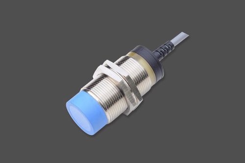 Индуктивный концевой выключатель - SPI  - Soway Tech Limited - магнитный / цилиндрический / M12