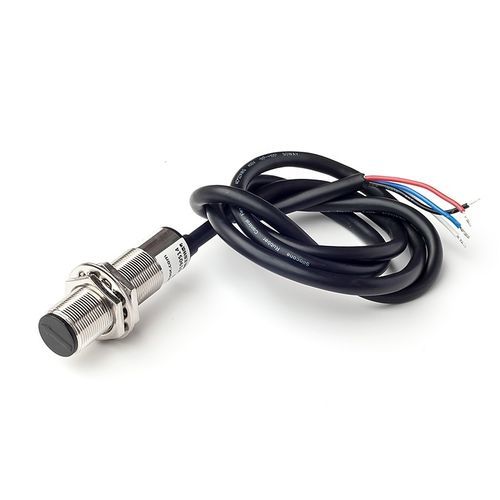 Датчик скорости вращения - SPH318 - Soway Tech Limited - с эффектом Холла / компактный / IP65