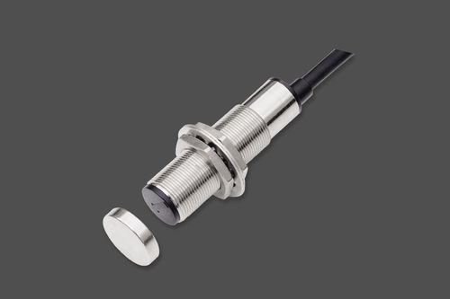 Линейный датчик скорости - SPH318 - Soway Tech Limited - с эффектом Холла / компактный / IP65