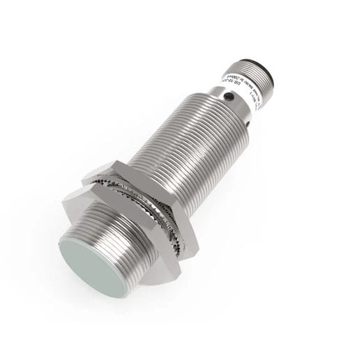 Датчик скорости вращения - SPI318B-08-PO-MEDWZ - Soway Tech Limited - индуктивный / бесконтактный / герметичный