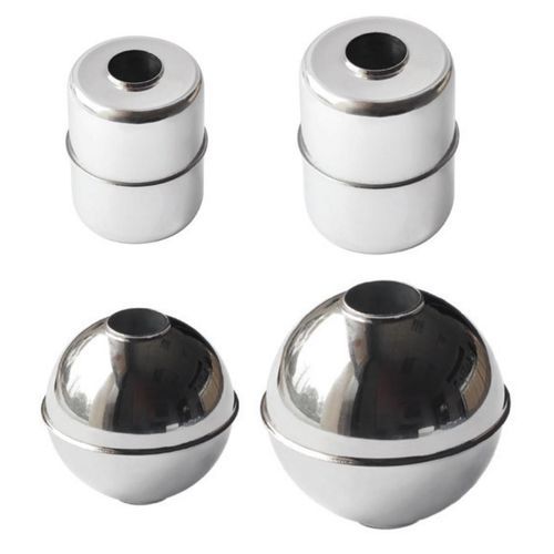 Магнитный буй-поплавок - FBS large diameter series - Soway Tech Limited - для уровнемера / для датчика уровня / из нержавеющей стали