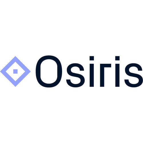 Программное обеспечение для анализа - Osiris  - PROCENTEC - для контроля / для проектирования / для диагностики