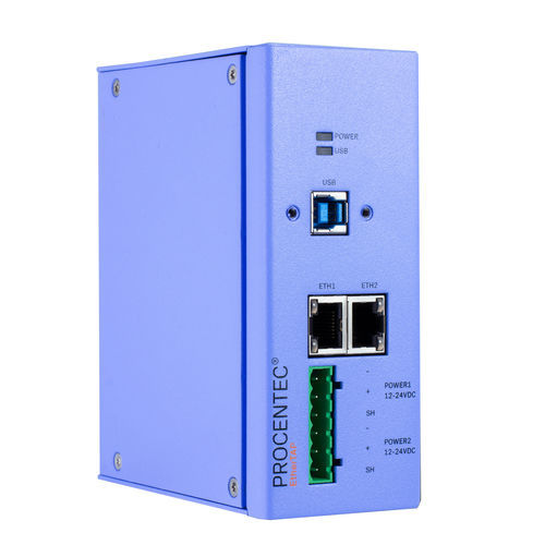 Устройство наблюдения уровня - 513-20021A - PROCENTEC - с сигналом тревоги / ртути / переносное