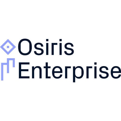 Программное обеспечение OPC - Osiris Enterprise - PROCENTEC - для сети / Унифицированная архитектура / MQTT