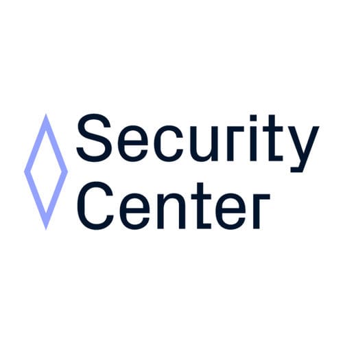 Программное обеспечение для контроля - Security License - PROCENTEC - для управления / уведомления / для сети