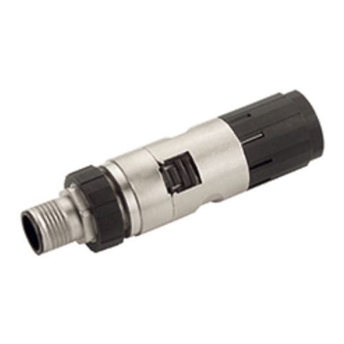 Цилиндрическая пробка - 502-02031A - PROCENTEC - резьбовая / металлизированная / для сборки