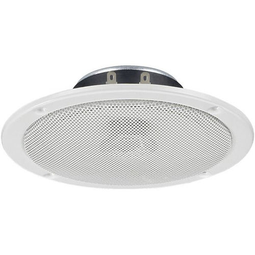 Встроенный громкоговоритель - SPE-158/WS - TELEA TECNOVISION SRL - прочный