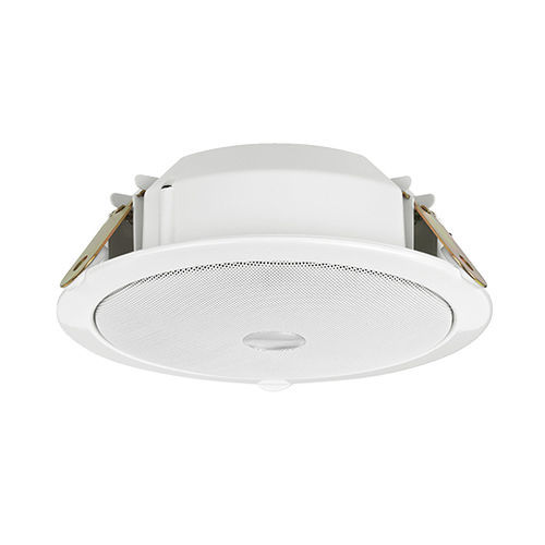 Потолочный громкоговоритель - TEDL612EN - TELEA TECNOVISION SRL - прочный