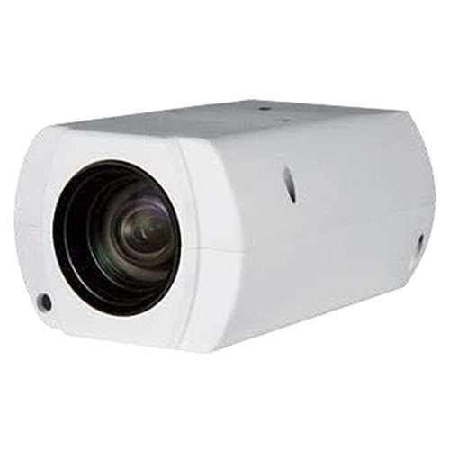 Камера HDR - TCAM-R2SD - TELEA TECNOVISION SRL - WDR / промышленная / цвет