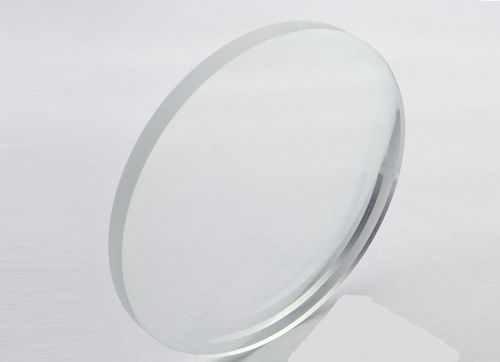Оптическое стекло из стекла BK7 - B270, K9 - Guoguang optical glass Co.,Ltd