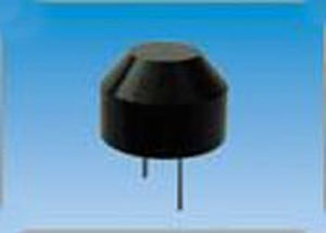 Ультразвуковой преобразователь - F-S-D1840 - DIGISOUND-Electronic