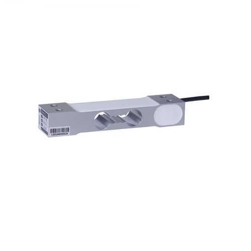 Датчик силы скручивания - LAB-B3 - Xiamen Loadcell Technology Co.,Ltd. - балочного типа / с помощью тензометрического датчика / аналоговый