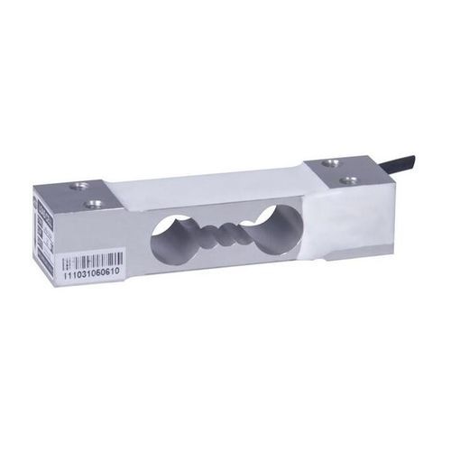 Датчик силы скручивания - LAB-C6A - Xiamen Loadcell Technology Co.,Ltd. - при изгибе / балочного типа / с центральной опорой