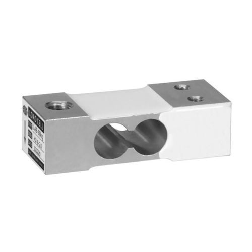 Датчик силы скручивания - LAB-H-B - Xiamen Loadcell Technology Co.,Ltd. - балочного типа / с центральной опорой / с помощью тензометрического датчика