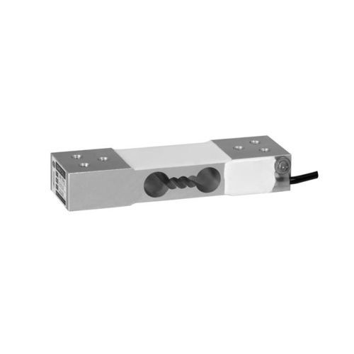 Датчик силы при изгибе - LAB-K - Xiamen Loadcell Technology Co.,Ltd. - с центральной опорой / с помощью тензометрического датчика / для взвешивания